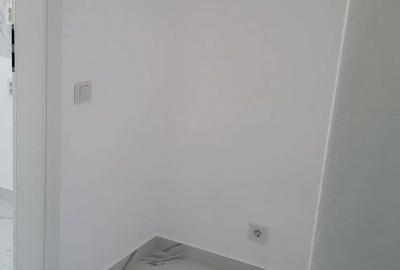 Garsonieră în Chiajna - 7