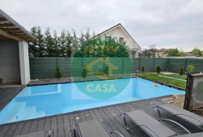 Casa noua zona Cordun - 4