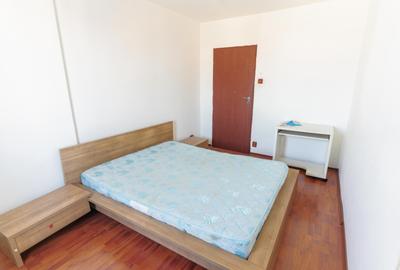 Apartament cu 2 camere în Pantelimon - 1
