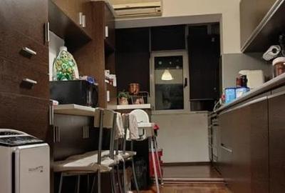 Apartament 2 camere zona Malu Rosu - 7