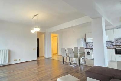 Garsonieră decomandată în Central - 3