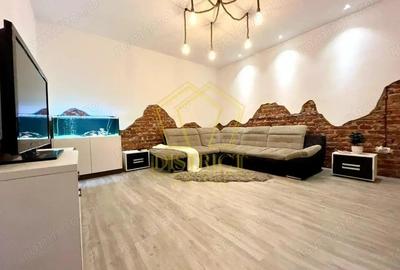 Casă cu 3 camere cu Teren 60 Mp în Bălcescu - 10