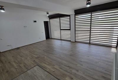 Garsonieră în Platoul Izvor - 7