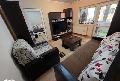 Garsonieră în Central - 1