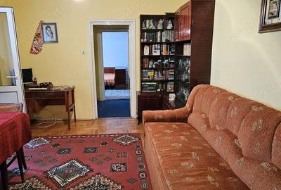 NORD-bl.beton, 2cam, cf1A, sd, 1 4, CT, T - 62000 euro - 4