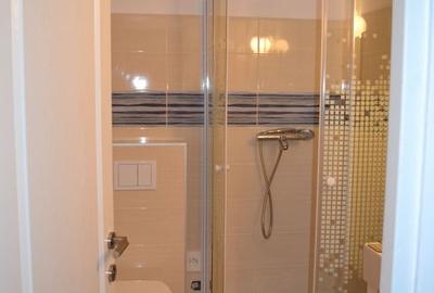 Studiou langa medicina cu scara interioara - 16