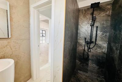 CASA DE VANZARE TIP DUPLEX | MOGOSOAIA | 4 CAMERE | FINISATA | - 17