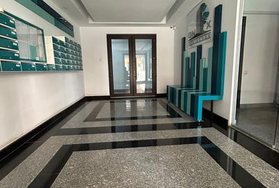 Grozavesti | 5 min Metrou | Onix Residence | 2 camere  | Etaj 2 - 3