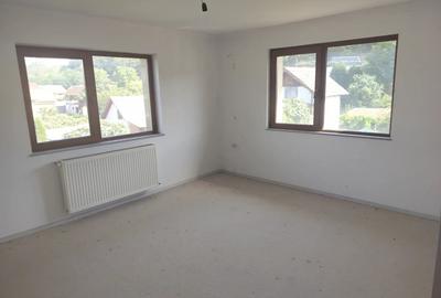 Casa P + E Goranu - 2