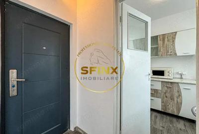 COMISION 0% Apartament 2 camere | Mihalache | Domenii | Metrou - 11