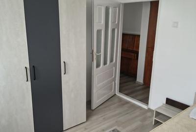 Apartament cu 2 camere în Pantelimon - 2