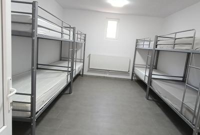 Garsonieră în Central - 12