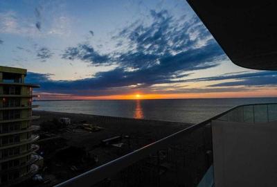 Apartament cu 2 camere decomandat în Nord - 2