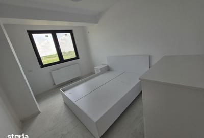 Apartament cu 3 camere în Central - 12