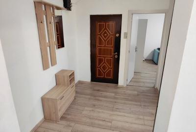 Apartament cu 2 camere decomandat în Cetate - 5