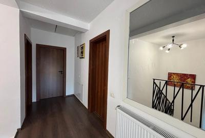 Casă cu Teren 80 Mp în Buziașului - 5