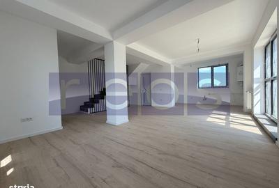 Casă cu 4 camere în Dumbrăveni - 1