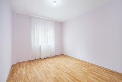 Duplex cu 5 camere cu Canalizare în Pipera - 7