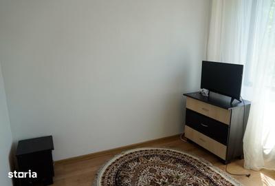 Apartament cu 3 camere în Drumul Taberei - 9
