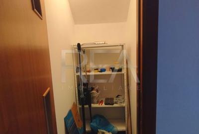 Apartament cu 3 camere decomandat, mobilat în Sălăjan - 1