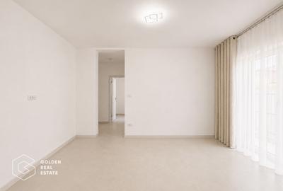 Apartament cu 2 camere semidecomandat în Giroc - 2