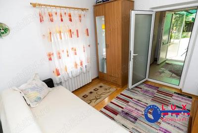 Casă cu 5 camere cu Teren 378 Mp în Babadag - 6