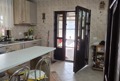 Vila ta in mijlocul naturii | Caciulesti, dotari moderne - 5