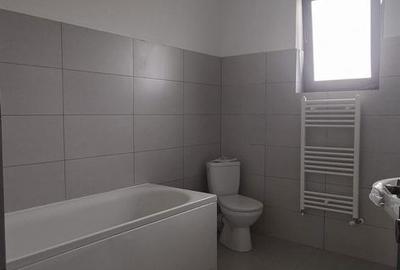 Casă cu 3 camere cu Teren 650 Mp în Holboca - 8