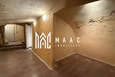 Apartament 2 camere | Etaj 1 | Spatiu comercial Ultracentral - 11