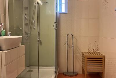 Baneasa strada Belizarie - 7