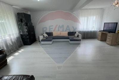 Vila NOUA langa Campulung-Muscel - 2