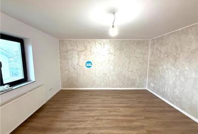 Duplex 4 camere, Horpaz, 300 m de lac Ezareni - 3