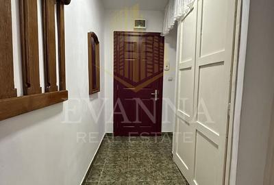 Apartament cu 2 camere în Orașul Vechi - 7