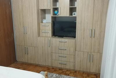 Inchiriere apartament 3 camere - 4