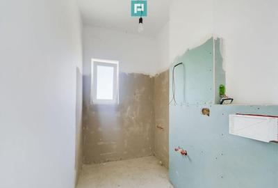 Apartament cu 3 camere, zona Torontalului - 1