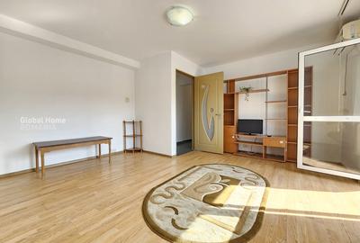 Apartament cu 2 camere decomandat, mobilat în Aviației - 3