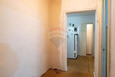 Vanzare apartament 3 camere de vânzare în zona Pantelimon - 18