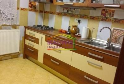 Apartament 3 Camere 1981 Tineretului SUPER PRET - 6