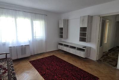 Apartament cu 4 camere decomandat în Central - 5