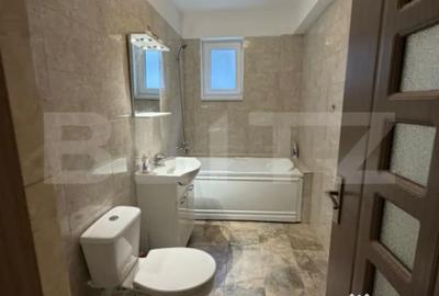 Apartament cu 2 camere decomandat, mobilat în Florești - 3