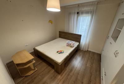 Apartament 2 camere zona Km 4 5 - Lidl - 4
