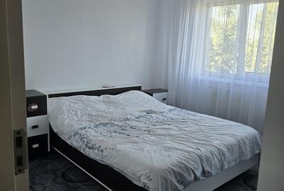 Apartament cu 2 camere decomandat în Cornitoiu - 1