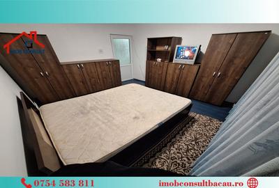 Cel mai cautat etaj, 2 camere, decomandat, zona Banca Na?ionala!CE13 - 3