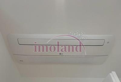 Vanzare apartament premium 2 cam, 54 mp - Avia?iei / mal... - 12