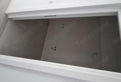 Apartament cu 2 camere în Hipodrom - 7