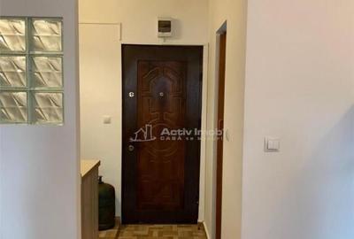 Garsonieră în Bartolomeu - 2