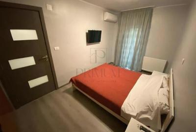 COMPLEX STUDENTESC - 3 CAM - ETJ.1 - DECOMANDAT - 2BAI - 2BALCOANE - RENOVAT/UTI COMPLEX STUDENTESC - 3 CAM - ETJ.1 - DECOMANDAT - 2BAI - 2BALCOANE - RENOVAT/UTI - 4