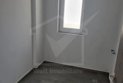 Spatiu comercial de inchiriat - Floresti - parcul Poligon - parter - 5