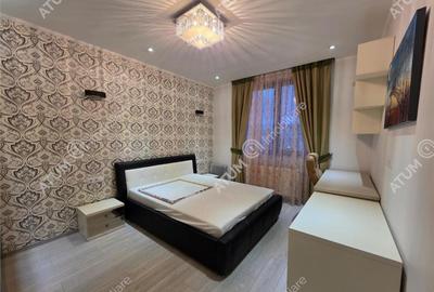 Casă cu 4 camere cu Teren 250 Mp în Central - 9