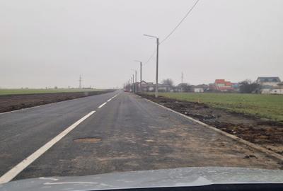 Spațiu comercial, în Cumpăna - 7